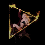 Ava Max
